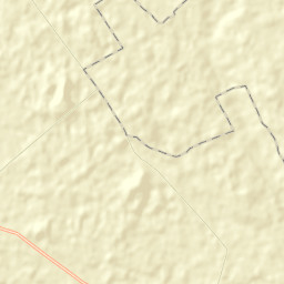 Comuna Ţigănaşi Street Map