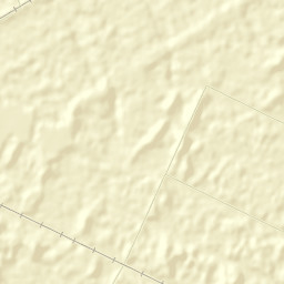 Püspökladányi Járás Street Map