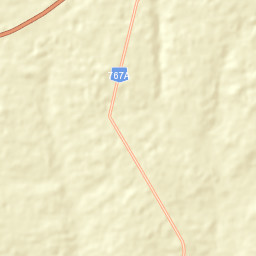 Oraş Sãcueni Street Map