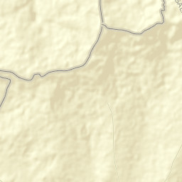 Comuna Camăr Street Map