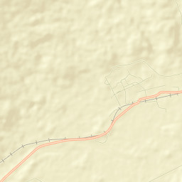 Uglezavodsk Street Map