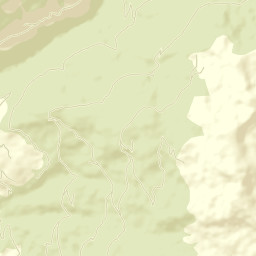 Stummerberg Street Map