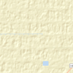 Karcagi Járás Street Map