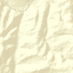 Comuna Ilva Mică Street Map