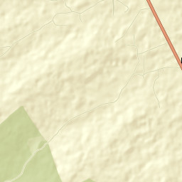 Comuna Brusturi-Drăgăneşti Street Map