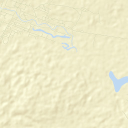 Sovetskoye Street Map