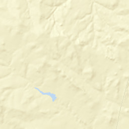 Garfield County Street Map
