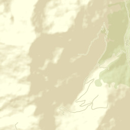 Politischer Bezirk Schwaz Street Map