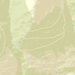 Wald im Pinzgau Street Map