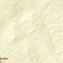 Hereclean Street Map