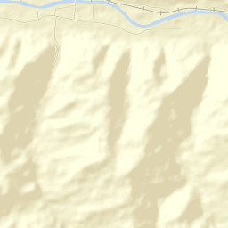 Comuna Feldru Street Map