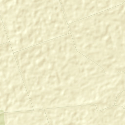 Nikolske Raion Street Map