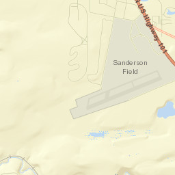 12340 U.S. 101, Shelton, WA 98584, USA Street Map