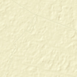 Szolnoki Járás Street Map