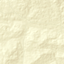 Comuna Nimigea Street Map