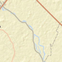 Timişeşti Street Map