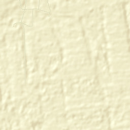 Velykobilozers’kyy Rayon Street Map