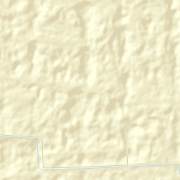 Mykhaylivs’kyy Rayon Street Map