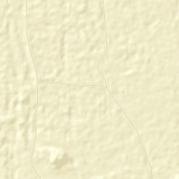 Martynovskiy Rayon Street Map