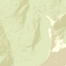 Politischer Bezirk Innsbruck Land Street Map