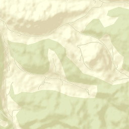 Sankt Margarethen bei Knittelfeld Street Map