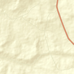 Comuna Dumitra Street Map