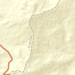 Dumitra Street Map