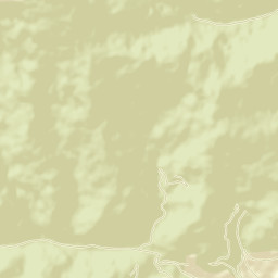 Gallmannsegg Street Map