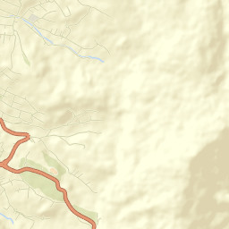 Municipiul Zalãu Street Map