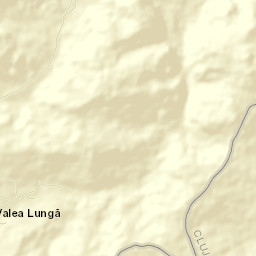Zalha Street Map