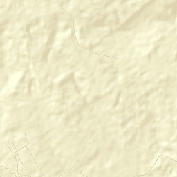 Fărcășeni Street Map