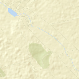 Kuchurhan Street Map