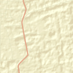 Tymoshivka Street Map