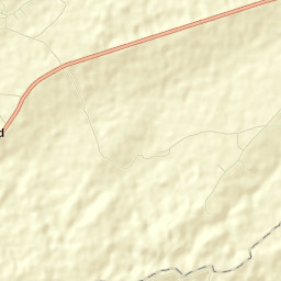 Comuna Halmăşd Street Map