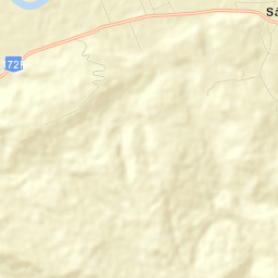 Comuna Mica Street Map