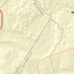 Grumăzeşti Street Map