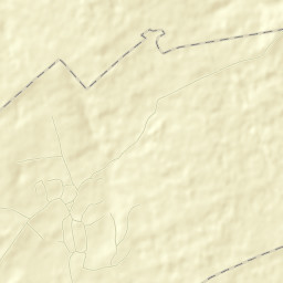 Comuna Ciohorãni Street Map