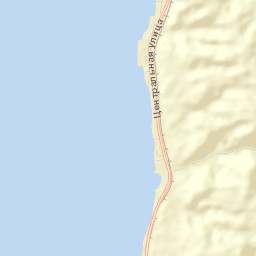 Yablochnyy Street Map