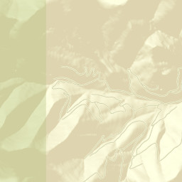 Lewis and Clark County Street Map