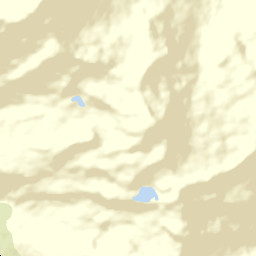 Politischer Bezirk Imst Street Map