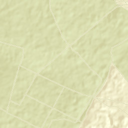 Veszprémi Járás Street Map