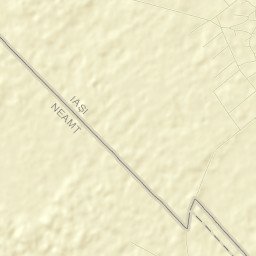 Hălăuceşti Street Map