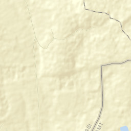 Comuna Oţeleni Street Map