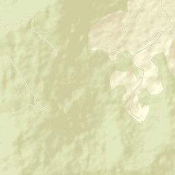 Zeutschach Street Map
