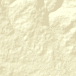 Comuna Auşeu Street Map