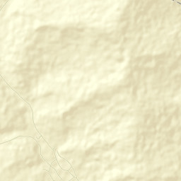 Comuna Aluniş Street Map