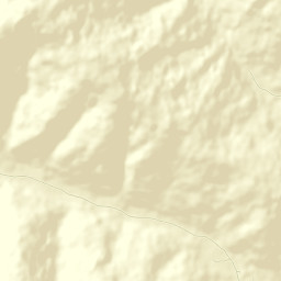 Grinţieş Street Map