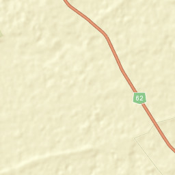 Dunaújvárosi Járás Street Map