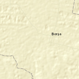 Săcădat Street Map