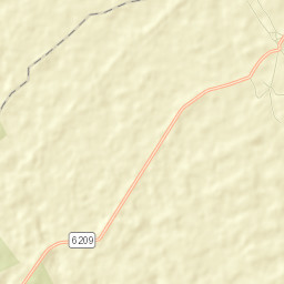 Sárkeresztúr Street Map